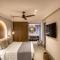 Paralos Venus Suites Adults Only