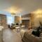 Mulberry House - Morpeth Town Centre - Hot Tub
