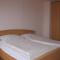 Privat Luptak
