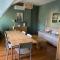 Studio 2 pers ou Appartement 4-7 pers Quartier Cathédrale