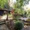 Willow Cottage - Дартфорд
