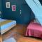 Studio 2 pers ou Appartement 4-7 pers Quartier Cathédrale