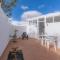 Apartamento Sussa 7A by HH - Puerto del Carmen