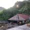 Bambu Huts