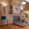 Best Western Davison Inn - Davison