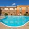 Best Western Davison Inn - Davison