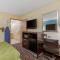 Quality Inn Columbus-East - Columbus
