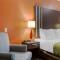 Quality Inn Columbus-East - Columbus
