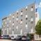 ibis budget Fribourg