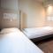 ibis budget Fribourg