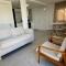 Ammos Luxury Suits and Residences