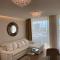 Gold Wave Apartments