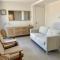 Ammos Luxury Suits and Residences