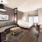 Hyatt Place Toronto-Brampton