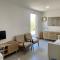 Ammos Luxury Suits and Residences