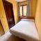 Hostal Rural Sositana