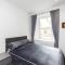 City centre 2 bedroom flat