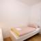 Apartment Vera Kranjska Gora - 克拉尼斯卡戈拉