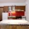 Apartment Vera Kranjska Gora - 克拉尼斯卡戈拉