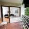Apartment Vera Kranjska Gora - 克拉尼斯卡戈拉
