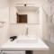 Apartment Vera Kranjska Gora - 克拉尼斯卡戈拉