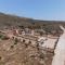 Harmony Seaview Villas In Elafonisos - Elafonisos