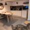 Simplon Hostel
