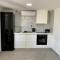 Ammos Luxury Suits and Residences