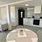 Ammos Luxury Suits and Residences
