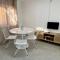Ammos Luxury Suits and Residences