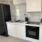 Ammos Luxury Suits and Residences