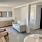 Ammos Luxury Suits and Residences