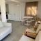 Ammos Luxury Suits and Residences
