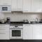 Apartamento Sussa 7B by HH