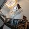 Maison Mimerel Colodge