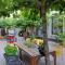 Simplon Hostel