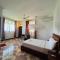 Boshowa Villas
