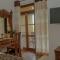 Silver crown nature resort