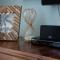Luxury 1 bed apartment near Seven Mile Beach at The Grove - Villa Island Life