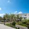 Luxury 1 bed apartment near Seven Mile Beach at The Grove - Villa Island Life - Upper Land