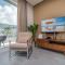 Luxury 1 bed apartment near Seven Mile Beach at The Grove - Villa Gypsy Soul