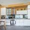 Luxury 1 bed apartment near Seven Mile Beach at The Grove - Villa Gypsy Soul
