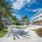 Luxury 1 bed apartment near Seven Mile Beach at The Grove - Villa Island Life - Upper Land