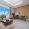 Luxury 1 bed apartment near Seven Mile Beach at The Grove - Villa Nature Bliss