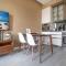Luxury 1 bed apartment near Seven Mile Beach at The Grove - Villa Nature Bliss