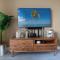 Luxury 1 bed apartment near Seven Mile Beach at The Grove - Villa Nature Bliss
