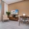 Luxury 1 bed apartment near Seven Mile Beach at The Grove - Villa Nature Bliss