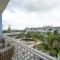 Luxury 1 bed apartment near Seven Mile Beach at The Grove - Villa Nature Bliss
