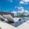 Luxury 1 bed apartment near Seven Mile Beach at The Grove - Villa Nature Bliss