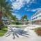 Luxury 1 bed apartment near Seven Mile Beach at The Grove - Villa Nature Bliss - Upper Land